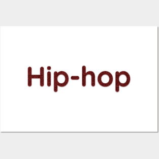 music rap reggae pop rock music jazz hip-hop country Posters and Art